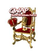 Podcast Queen's Wit Attitude Podcast
