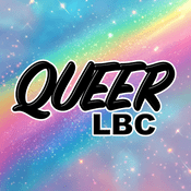 Podcast Queer LBC