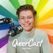 Podcast QueerCast