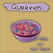 Podcast Queerios