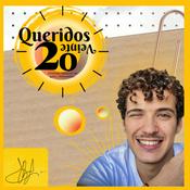 Podcast Queridos 20