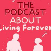 Podcast The Future of Medicine