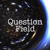 Podcast Question Field!