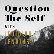 Podcast Question The Self