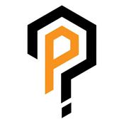 Podcast Questioning Pornography