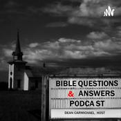 Podcast Bible Questions and Answers