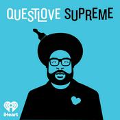 Podcast Questlove Supreme