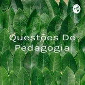 Podcast Questões De Pedagogia