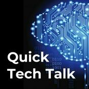 Podcast Quick Tech Talk