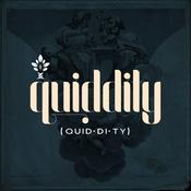 Podcast Quiddity