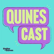 Podcast Quines Cast