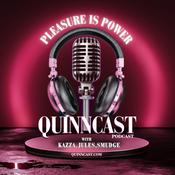 Podcast QuinnCast Podcast