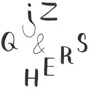Podcast Quiz and Hers