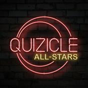 Podcast Quizicle All-Stars