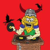 Podcast Quoth the Raven