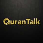 Quran Talk