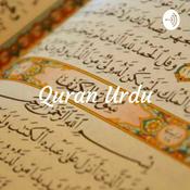 Podcast Quran Urdu - Syed Maududi R.A - Mishary Bin Rashid Alfasy