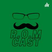 Podcast R.O.M Cast