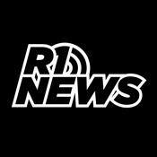 Podcast R1 News