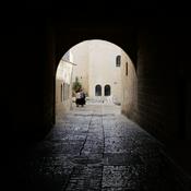 Podcast Rabbi Rose's Shiurim