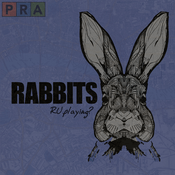 Podcast Rabbits