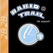 Podcast Rabid Trail