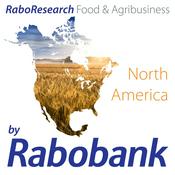 Podcast RaboResearch Food & Agribusiness North America