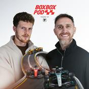 Box Box