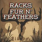 Podcast Racks Fur N’ Feathers