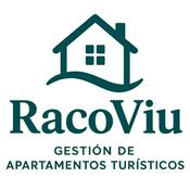 Podcast RacóViu: Gestión de Alquiler Turístico