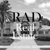 Podcast RAD Real Estate
