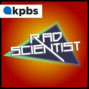 Podcast Rad Scientist