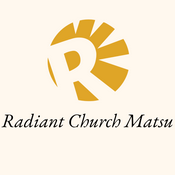 Podcast Radiant Church Matsu