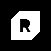 Podcast Radiant Church Podcast