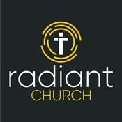 Podcast Radiant Church - Sermons