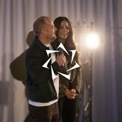 Podcast Radiant Church