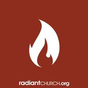 Podcast Radiant Church