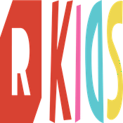 Podcast Radiant Kids