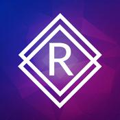 Podcast Radiant Macon