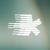 Podcast Radiant Podcast