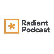 Podcast Radiant Podcast
