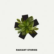 Podcast Radiant Stories Podcast