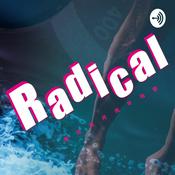 Podcast Radical 癲狂世代