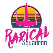 Podcast Radical Squadron