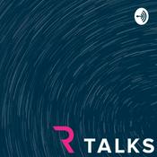 Podcast Radical Talks