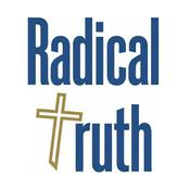 Podcast Radical Truth