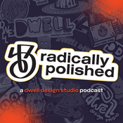 Podcast Radically Polished
