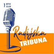 Podcast Radijska tribuna