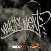 Podcast Radio 22: Who's Next