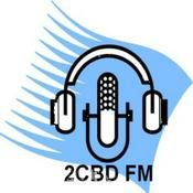 Podcast 2CBD FM Glen Innes & Deepwater